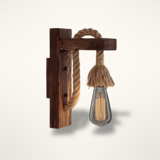 Lampe Vintage | TAVORA