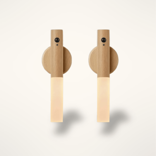 Veilleuse | SOMNIA 2 pièces